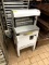 1996 OLIVER BREAD SLICER