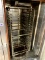 OVEN RACKS