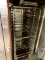 OVEN RACKS