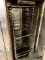OVEN RACKS