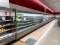 104FT RUN OF KYSOR WARREN MULTIDECK