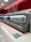 32FT RUN OF KYSOR WARREN MULTIDECK