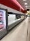 56FT RUN OF KYSOR WARREN MEAT MULTIDECK