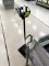 BAG STANDS