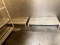 DUNNAGE RACKS