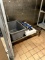 DUNNAGE RACK