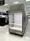 2019 HILL PHOENIX SELF  CONTAINED CASE