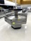 BKI CHICKEN WARMER
