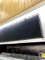 LG LED TV MENU MONITOR
