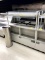 2019 SOUTHERN CASEARTS HOT BAR