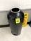 TORPEDO TRASH CAN