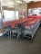 STANDARD SIZE SHOPPING CARTS