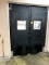 IMPACT DOORS