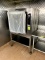 BKI ELECTRIC ROTISSERIE