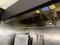 EXHAUST HOOD (HOOD ONLY, FAN NOT INCLUDED)