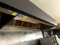EXHAUST HOOD (HOOD ONLY, FAN NOT INCLUDED)