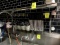 ALL SMALLWARES ON SHELVES
