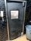 SINGLE IMPACT DOOR