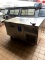 RANDELL WORKTOP BLAST CHILLER