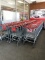 STANDARD SIZE SHOPPING CARTS