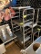 OVEN RACK