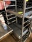 SHEET PANS