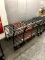 TWO TIER CART
