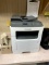 ALL IN ONE LEXMARK PRINTER