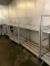 ALUMINUM COOLER RACKS