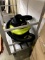 KOBLENZ SHOP VAC