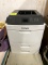 LEXMARK MS810DN LASER PRINTER