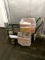 TWO TIER CART
