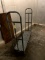 5FT U-BOAT
