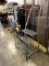 3 STEP STOCK LADDER