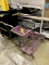 TWO TIER CART