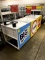 PORTABLE MERCHANDISER