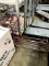 PRODUCE CART