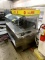 BKI CHICKEN MERCHANDISER
