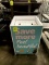 PORTABLE MERCHANDISER