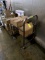 TRANSPORT CART