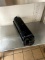 KNIFE SHARPENER