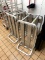 TWO TIER CART
