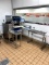 2022 METTLER TOLEDO WRAPPING STATION