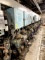 KYSOR WARREN 4 PUMP COMPRESSOR RACK