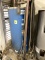 THERMASTOR RECOVERY TANK