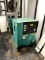 ONAN GENERATOR