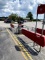 CART CORRALS