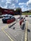 CART CORRALS