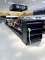 36FT RUN OF MADIX SHELVING