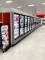 16 DOOR RUN OF 2019 HUSSMANN LOW TEMP